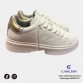SUN68 SPORTIVA Z35426T
GIRL'S GRACE LEATHER